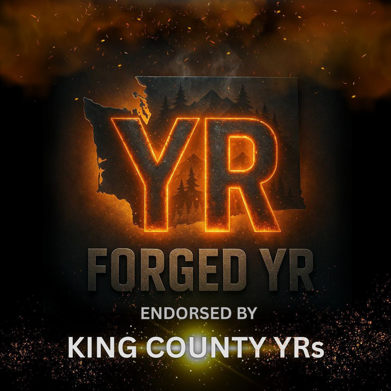 King County Young Republicans