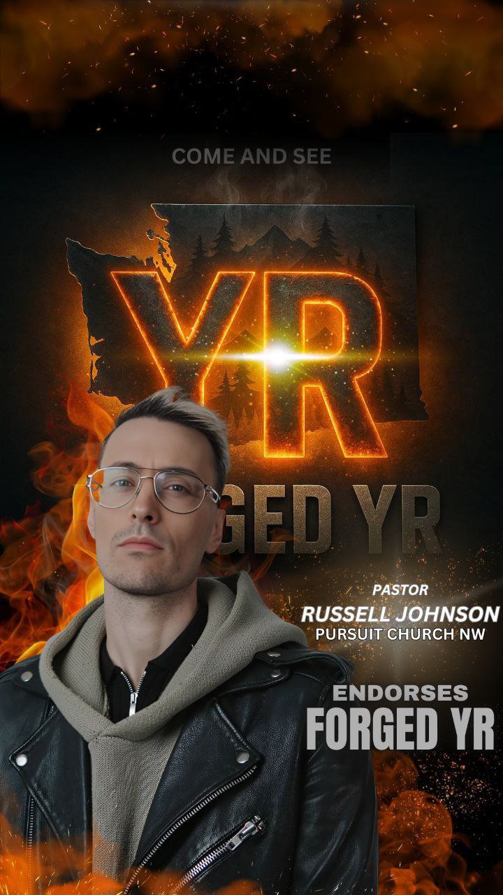 Individual Endorsement 16