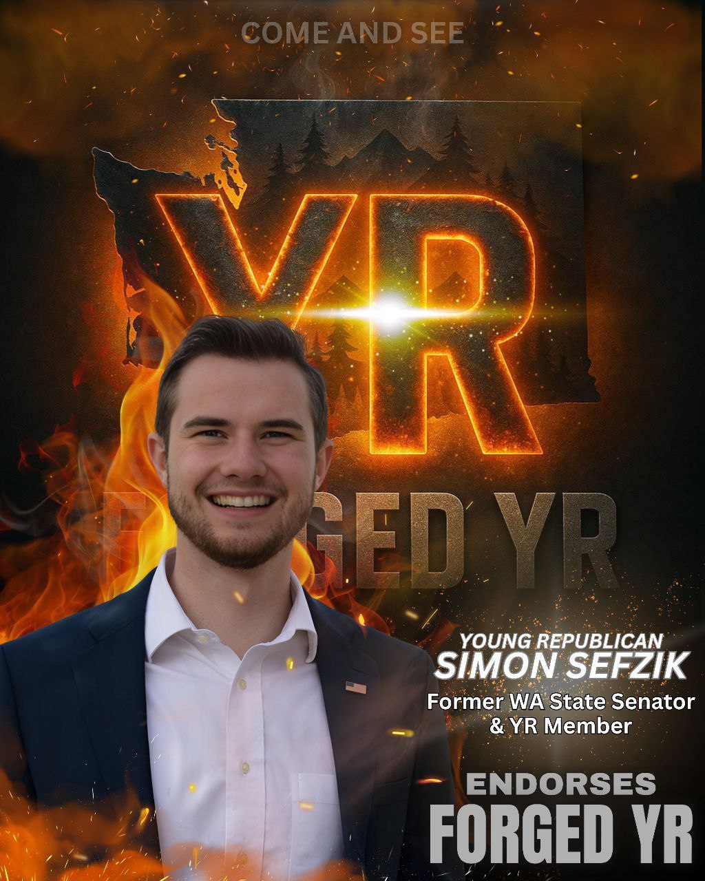Simon Sefzik